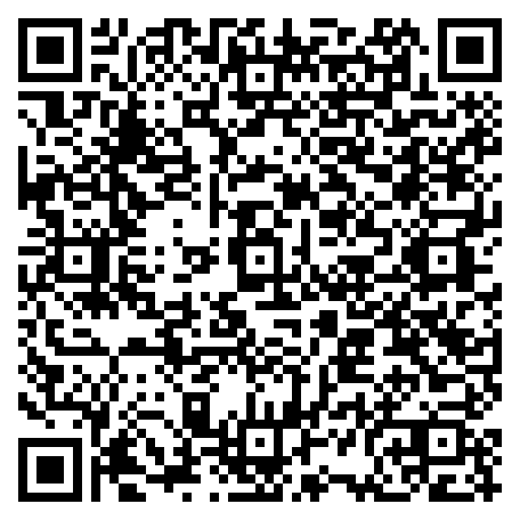 kod QR z danymi kontaktowymi 52877136100000