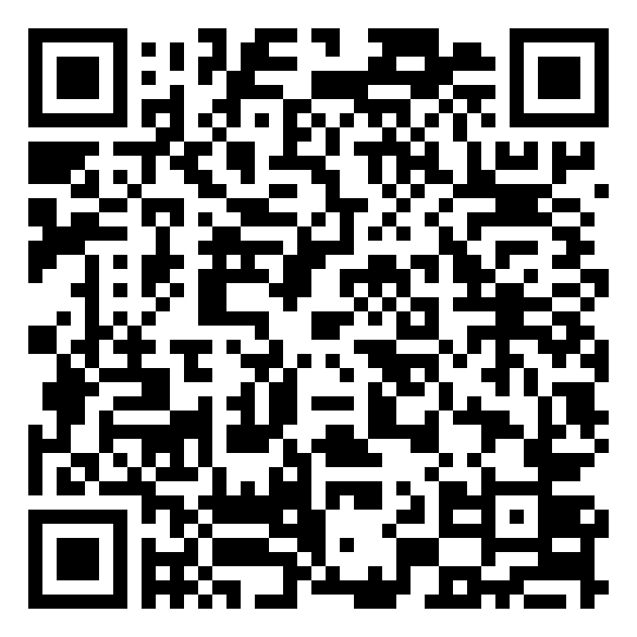 Anna Weinzieher kod QR z danymi kontaktowymi kod QR z danymi kontaktowymi 52905582700000