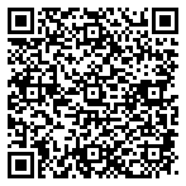 kod QR z danymi kontaktowymi 19256968500000