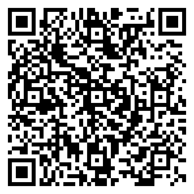 kod QR z danymi kontaktowymi 08115143400000