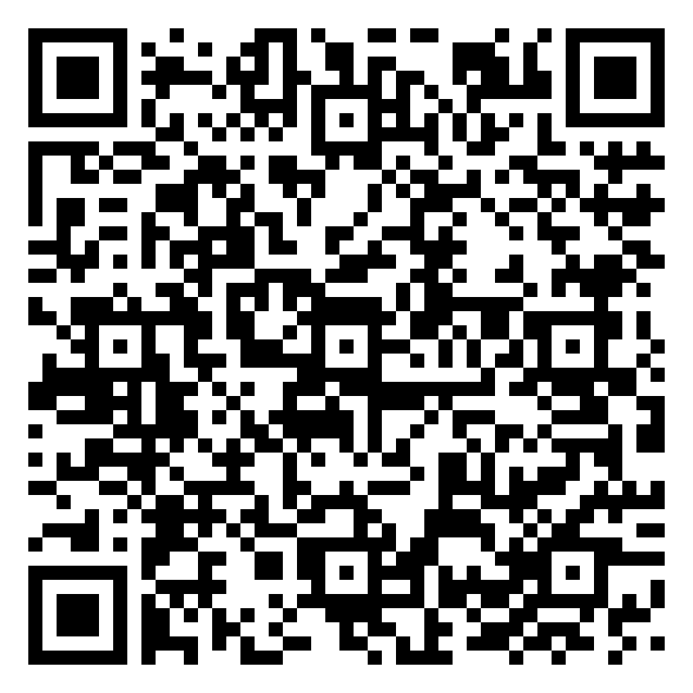 ANNA WEJMAN PRAKTYKA LEKARSKA kod QR z danymi kontaktowymi kod QR z danymi kontaktowymi 36957896000000