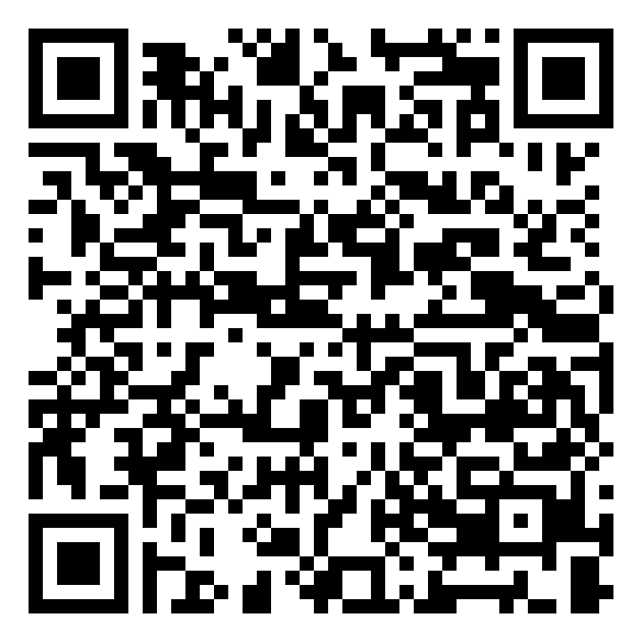 kod QR z danymi kontaktowymi 14745710000000