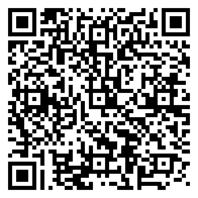 kod QR z danymi kontaktowymi 12037439000000