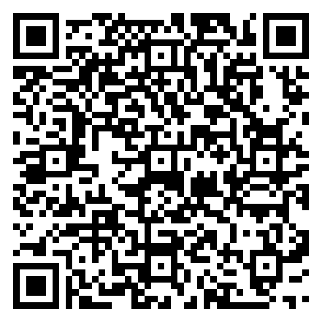 kod QR z danymi kontaktowymi 14239825400000