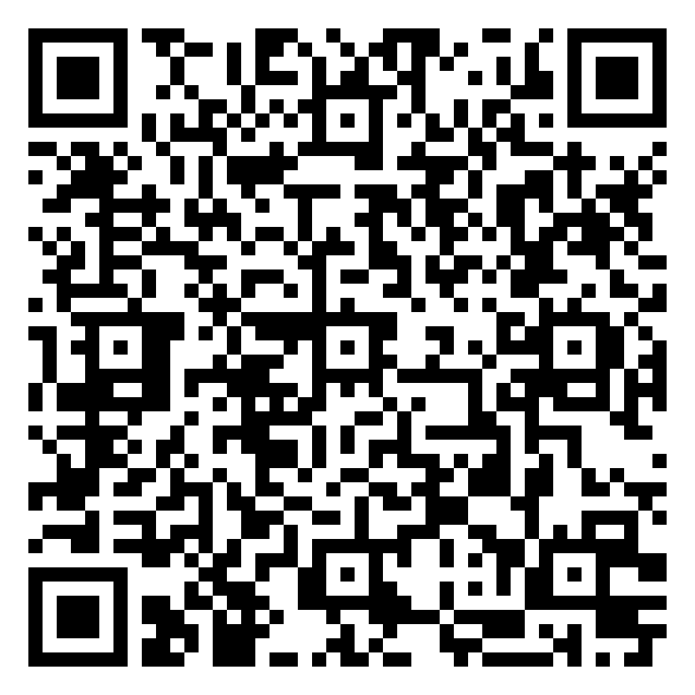 kod QR z danymi kontaktowymi 22192689300000