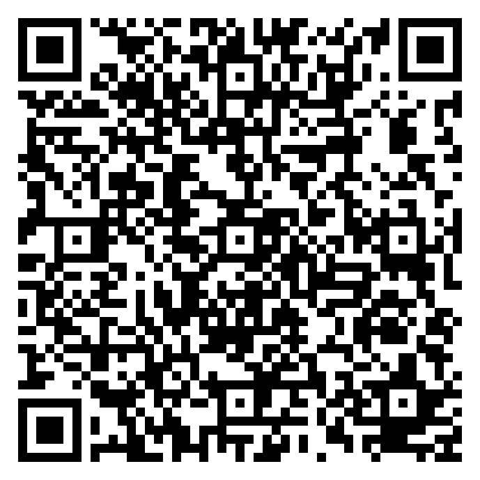 kod QR z danymi kontaktowymi 38154286900000