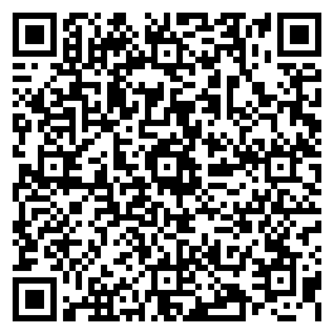 ANNA WERESZCZYŃSKA WŁADCY WODY kod QR z danymi kontaktowymi kod QR z danymi kontaktowymi 02148271200000