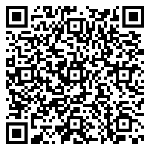 kod QR z danymi kontaktowymi 36374496600000