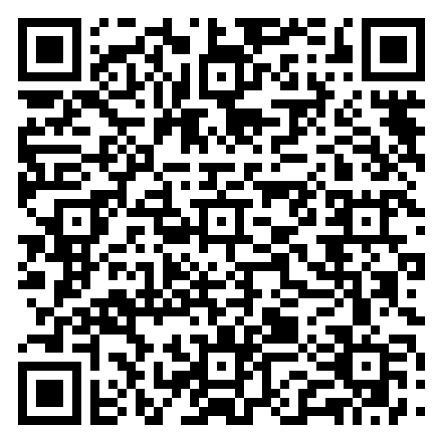 kod QR z danymi kontaktowymi 52391355000000