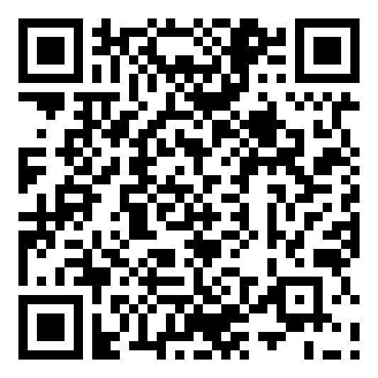 kod QR z danymi kontaktowymi 37031637000000