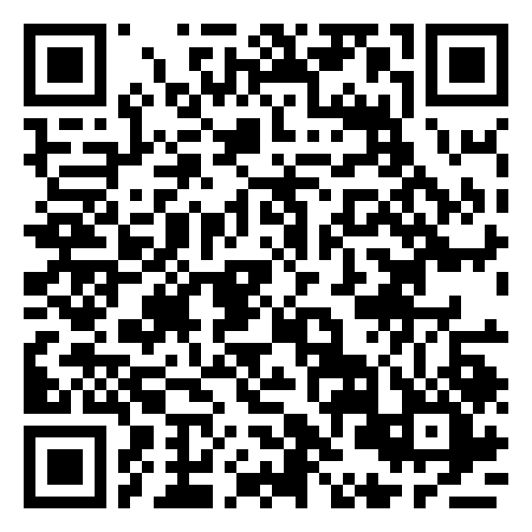 kod QR z danymi kontaktowymi 81117379600000
