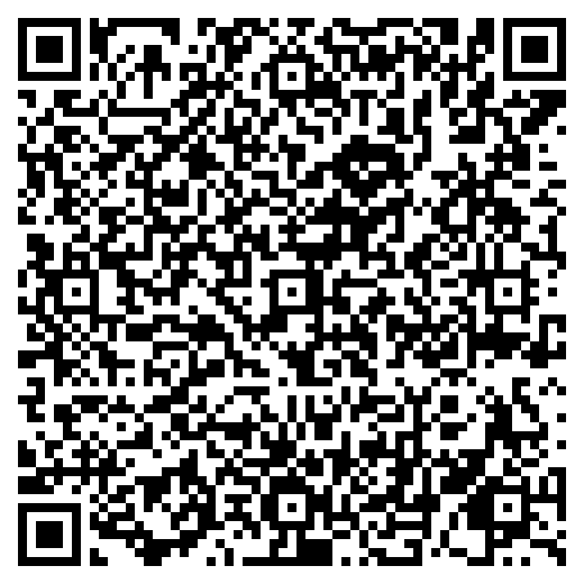 kod QR z danymi kontaktowymi 13036902600000