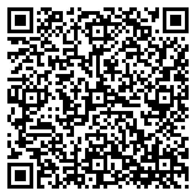 Anna Wertenstein-Żuławska Consulting kod QR z danymi kontaktowymi kod QR z danymi kontaktowymi 14175447400000