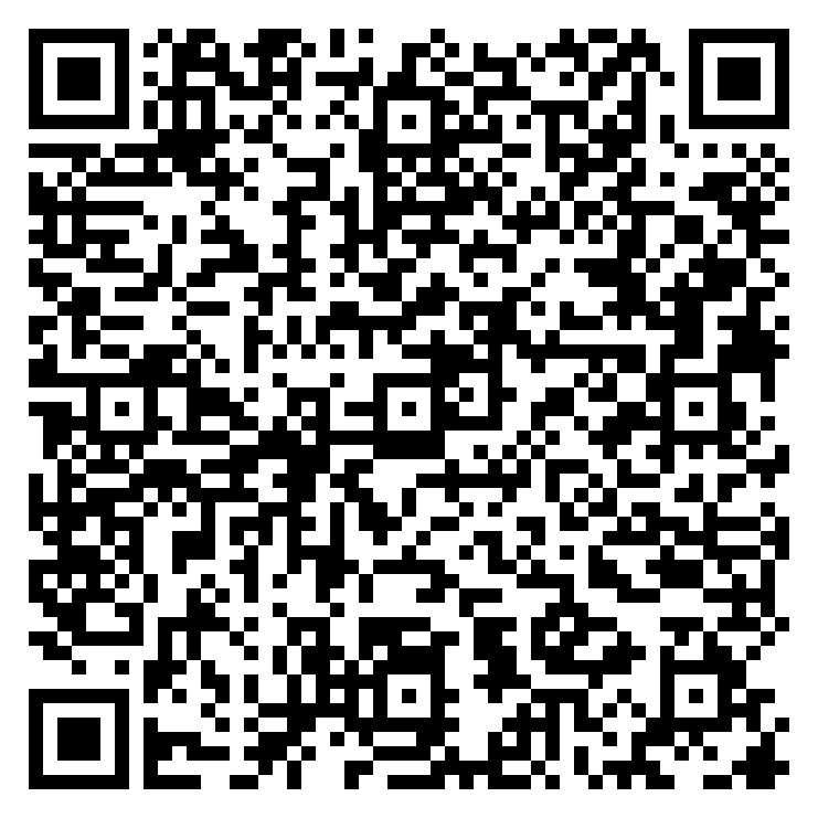 kod QR z danymi kontaktowymi 52179301700000
