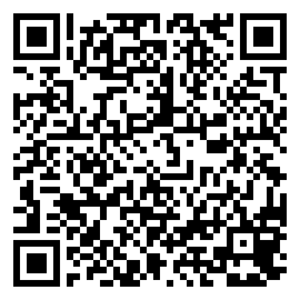 kod QR z danymi kontaktowymi 38922667100000