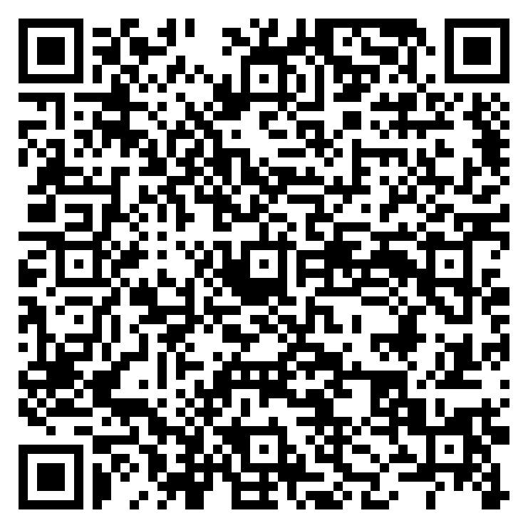 kod QR z danymi kontaktowymi 93228377500000