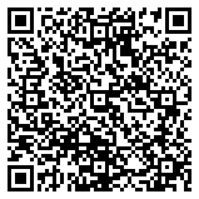 ANNA WESOŁOWSKA BIURO RACHUNKOWE PROGRES kod QR z danymi kontaktowymi kod QR z danymi kontaktowymi 09146278700000
