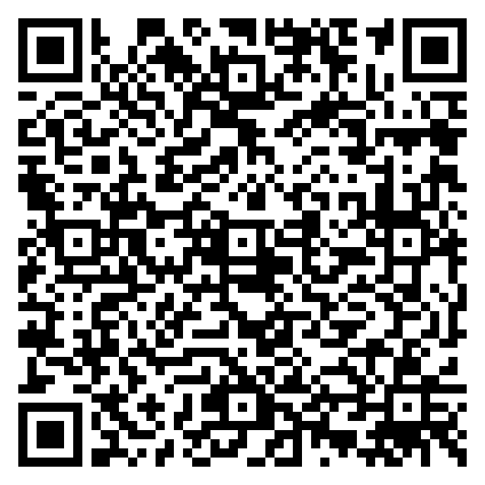 kod QR z danymi kontaktowymi 52704093900000