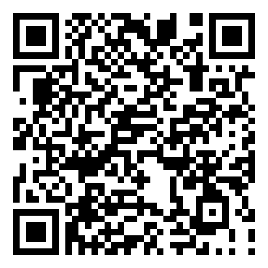 kod QR z danymi kontaktowymi 36566743100000