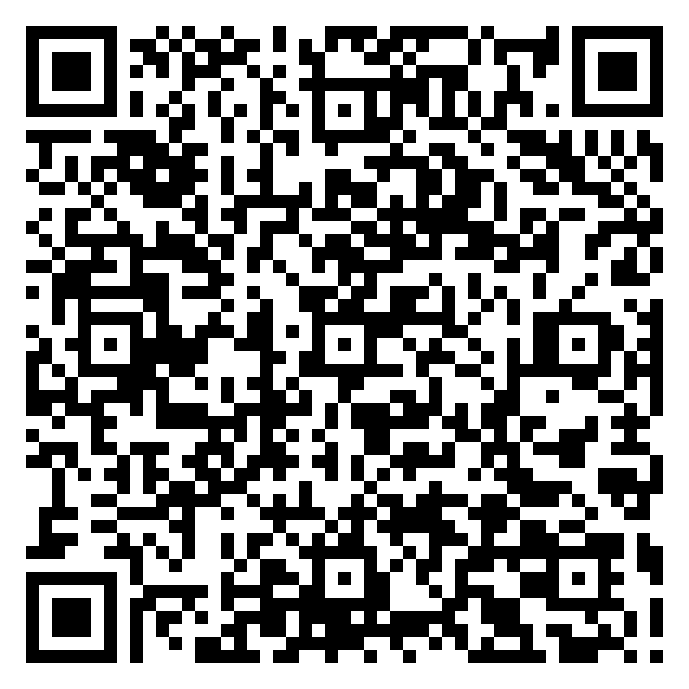 kod QR z danymi kontaktowymi 14249592200000