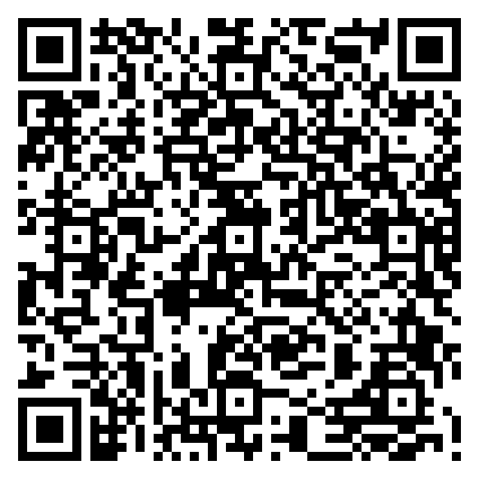 kod QR z danymi kontaktowymi 02018498700000