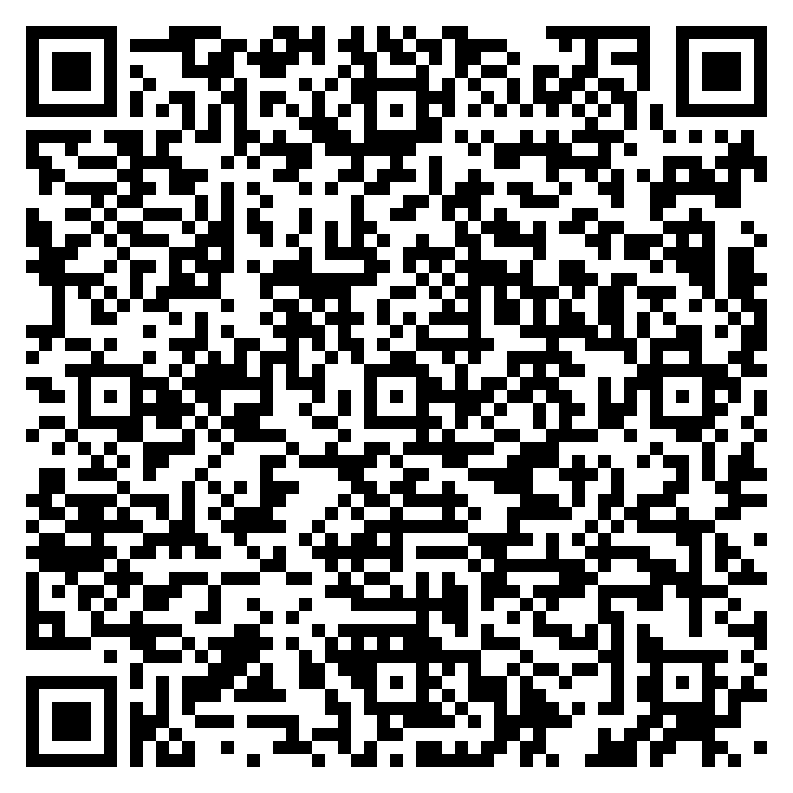 kod QR z danymi kontaktowymi 14401286200000