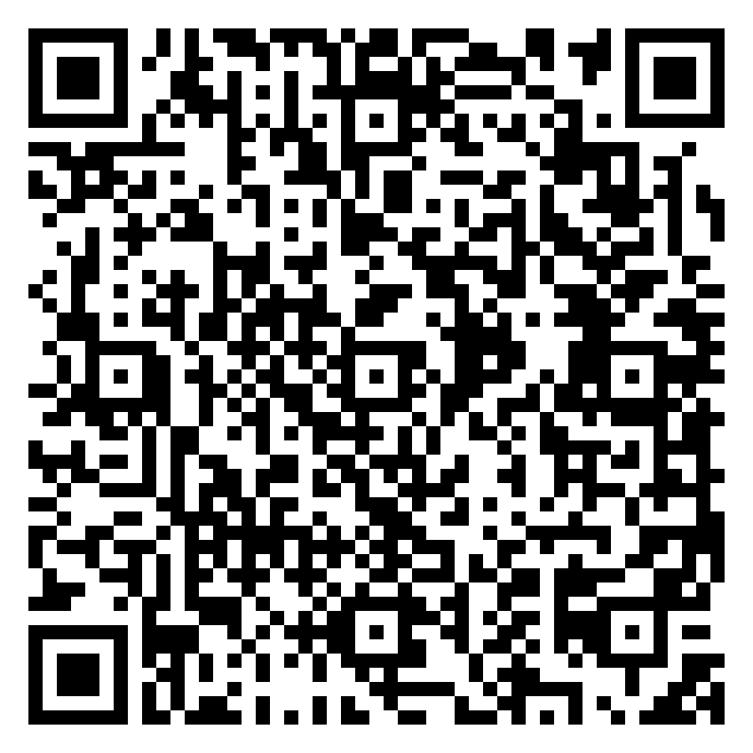 kod QR z danymi kontaktowymi 30229619400000