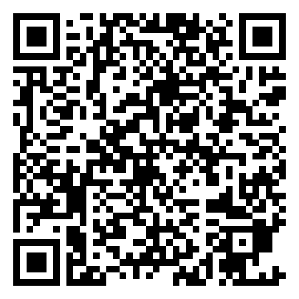 ANNA WIATROWSKA NANA - SHOP kod QR z danymi kontaktowymi kod QR z danymi kontaktowymi 83034864000000