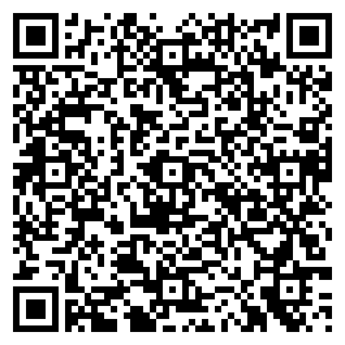 kod QR z danymi kontaktowymi 22157120800000