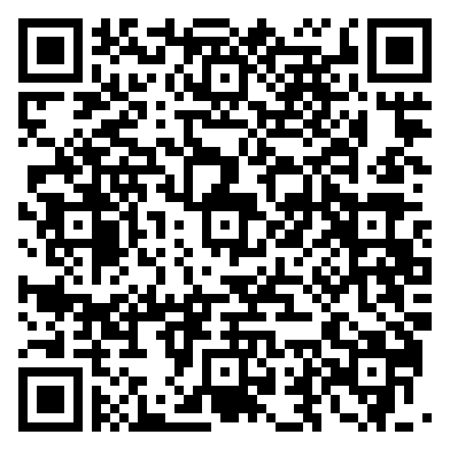 Anna Wicha kod QR z danymi kontaktowymi kod QR z danymi kontaktowymi 14589253000000