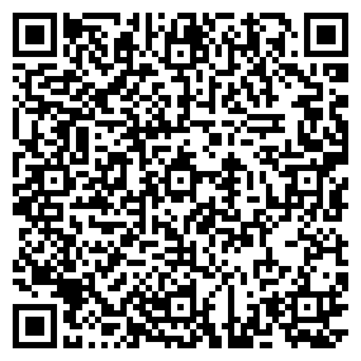 kod QR z danymi kontaktowymi 01307132300000