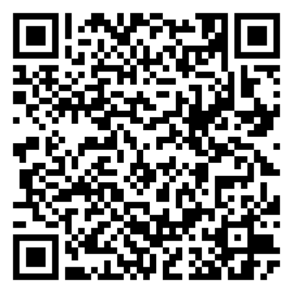 kod QR z danymi kontaktowymi 14231504400000