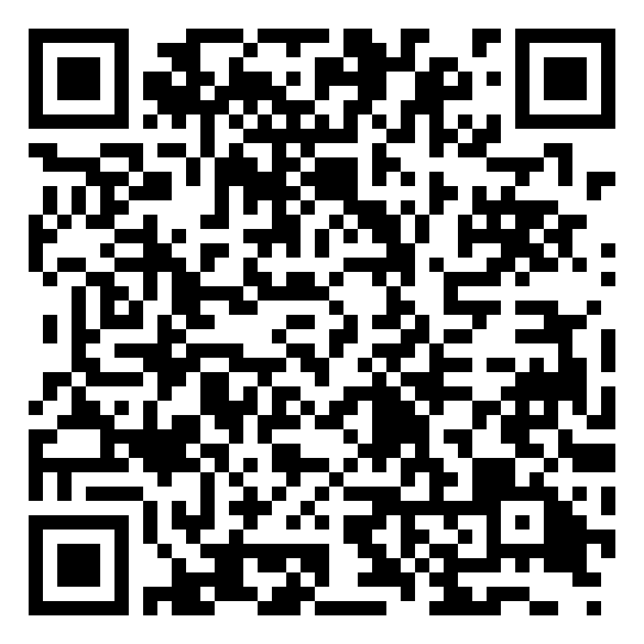 kod QR z danymi kontaktowymi 02052923900000