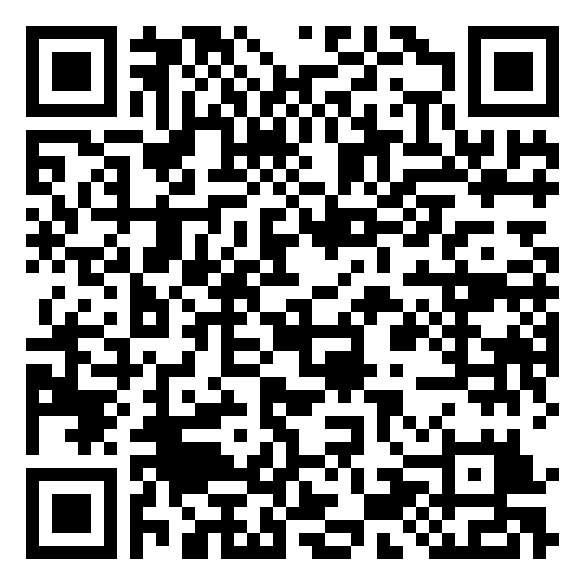 kod QR z danymi kontaktowymi 38565383800000