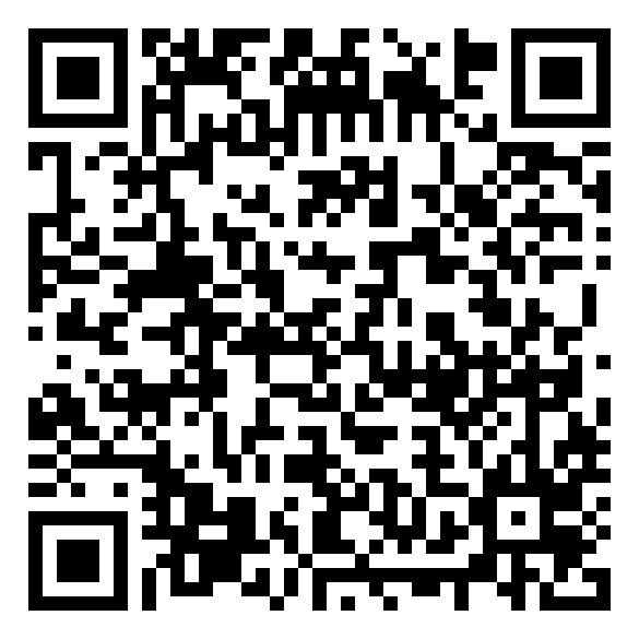 kod QR z danymi kontaktowymi 02007360900000