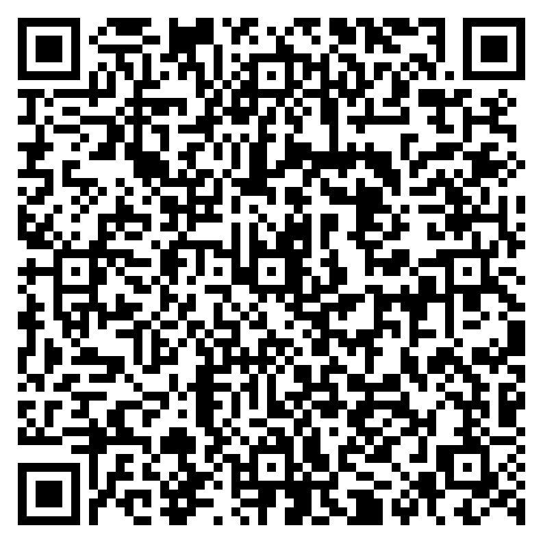 kod QR z danymi kontaktowymi 38052635400000