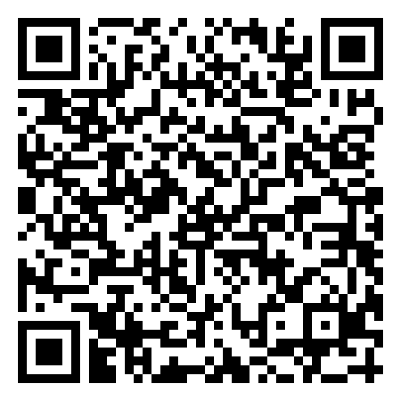 kod QR z danymi kontaktowymi 14088652900000