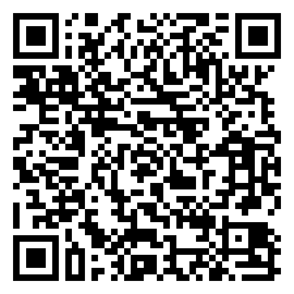 kod QR z danymi kontaktowymi 52625216000000