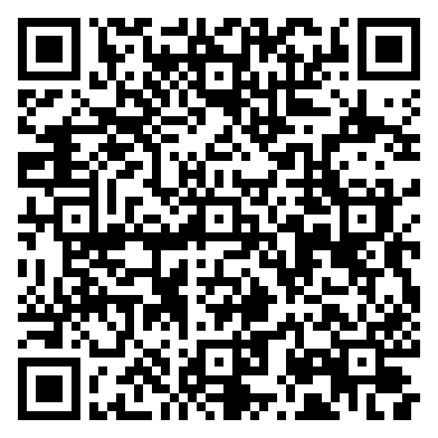 kod QR z danymi kontaktowymi 52289831000000