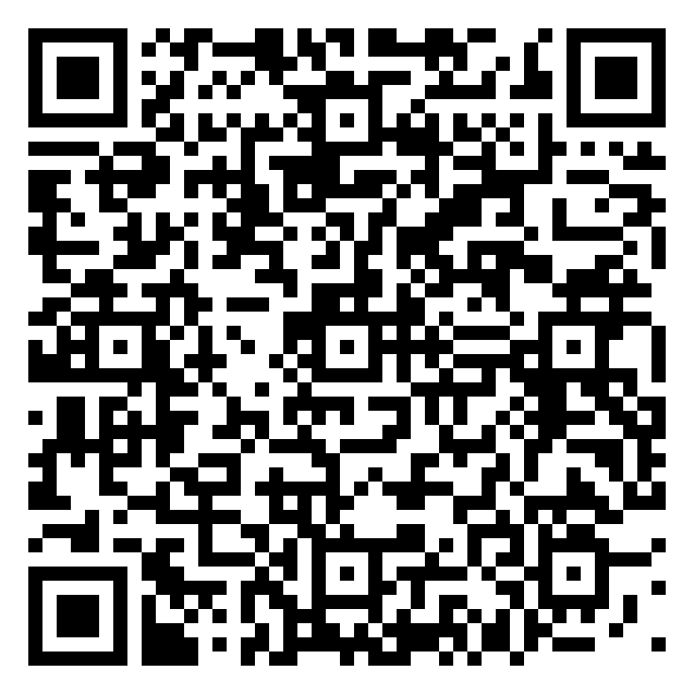 kod QR z danymi kontaktowymi 52742461100000