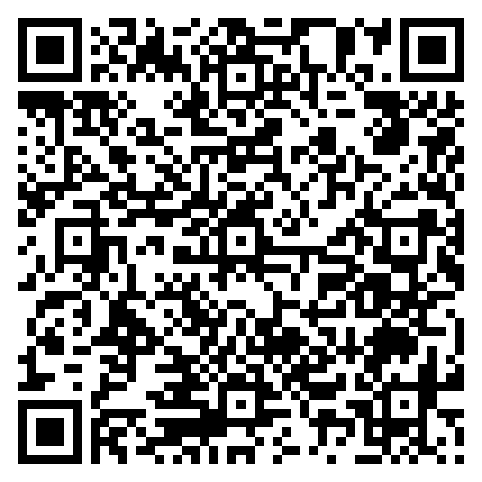 kod QR z danymi kontaktowymi 14581771100000