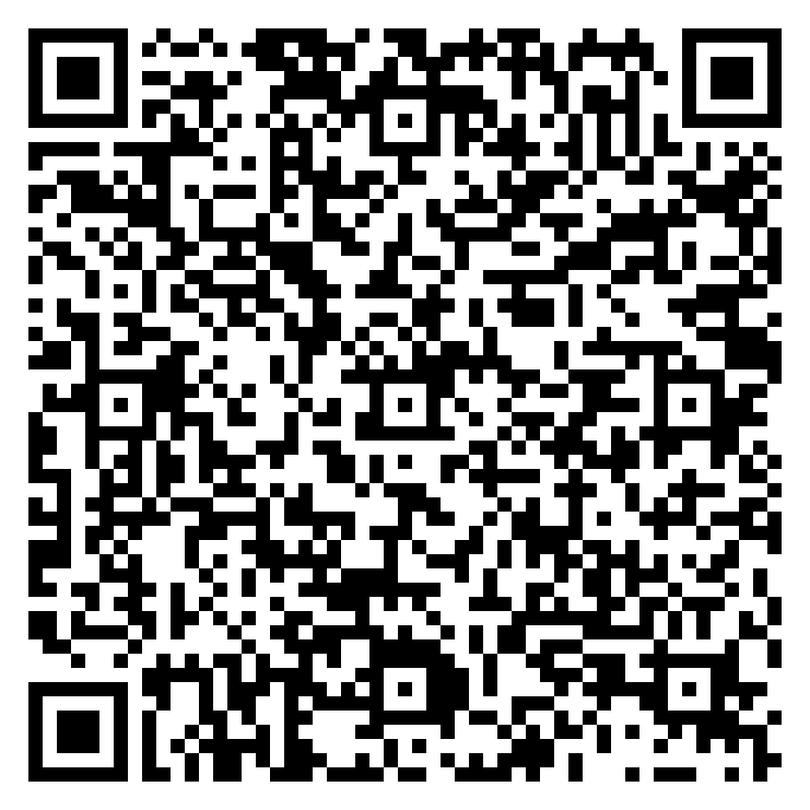 kod QR z danymi kontaktowymi 35086929600000