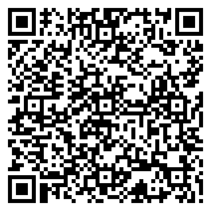 ANNA WIĘCŁAW-BARTCZAK kod QR z danymi kontaktowymi kod QR z danymi kontaktowymi 38220143200000