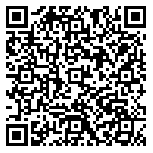 kod QR z danymi kontaktowymi 52469044700000