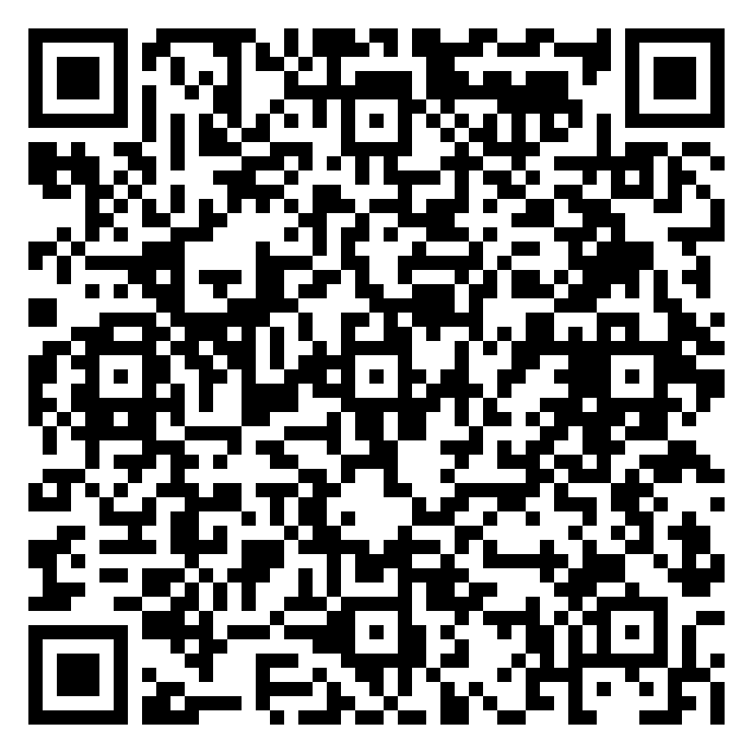 kod QR z danymi kontaktowymi 12138007800000