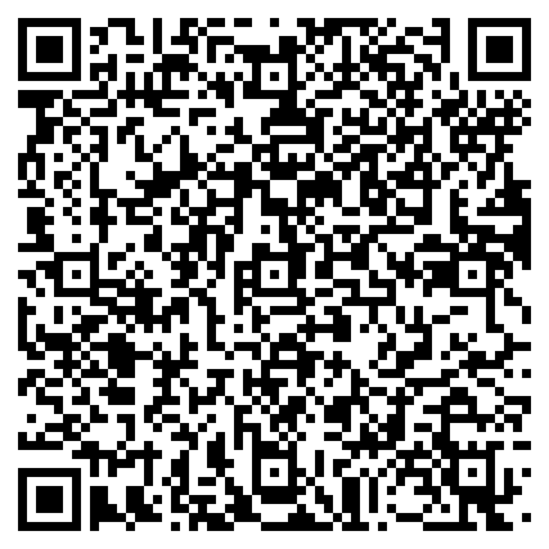 kod QR z danymi kontaktowymi 36692526600000
