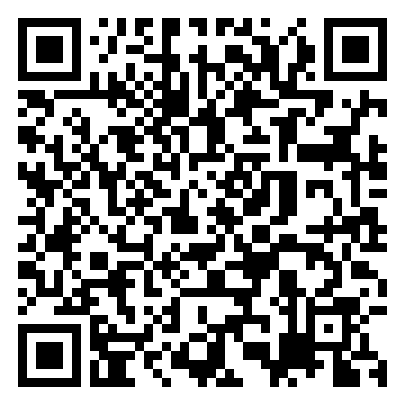 kod QR z danymi kontaktowymi 54353344000000