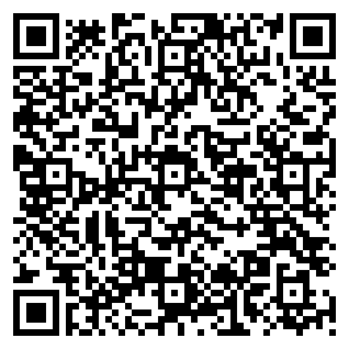 ANNA WIECZOREK-MICHALSKA SALON URODY MILENIUM kod QR z danymi kontaktowymi kod QR z danymi kontaktowymi 09296675100000