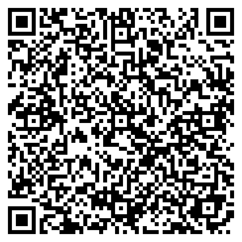 kod QR z danymi kontaktowymi 24336173500000