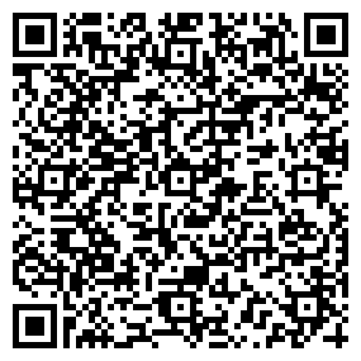 kod QR z danymi kontaktowymi 35153525500000